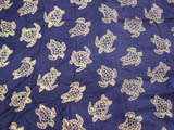 wholesale sarong, sarong wholesale, clothing distributore, United States clothing wholesaler,
online wholesale clothing, online catalog wholesale clothing