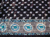 wholesale clothing catalog include cover-ups, hot, supplier, swimsuit, sunwear, sun wear,
swim wear, cruise wear, art wear, teen dress, teenage clothing swimwear, summer swimwear,
fall clothing, summer clothing, sarong from Bali, wholesale, wholesaler, distributor,
designer, sarongs, batik, batik garments, batikwear, batik fashion, wholesalers, sarong
wholesaler,