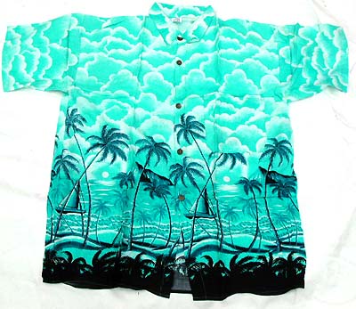 Wholesale Apparel on Wholesale Clothing Online Shop  Man S Summer T Shirt