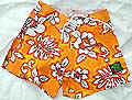 wholesale cotton clothing, wholesale mans aloha pants, boys hawaiian short pants