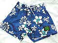 wholesale cotton clothing, wholesale woman board short, surf short, aloha hawaiian short pants for girl lady