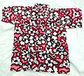 SHIRT28SS.jpg (36216 bytes)