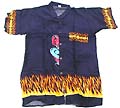 SHIRT30SS.jpg (24785 bytes)