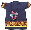 SHIRT31.jpg (25523 bytes)