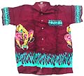 SHIRT33SS.jpg (26589 bytes)