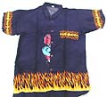 SHIRT34SS.jpg (24170 bytes)