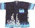 shirt00SS.jpg (24105 bytes)