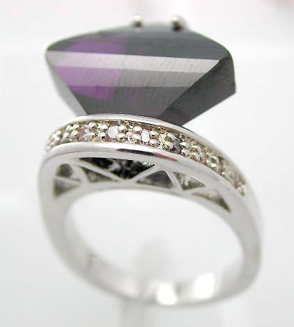 Wholesale affordable jewelry