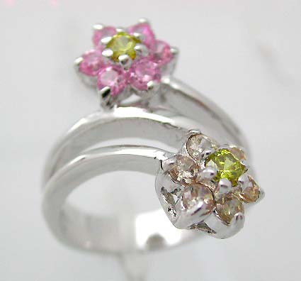 Wholesale  costume jewelry