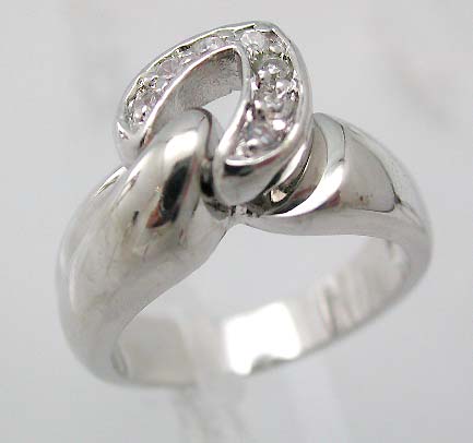 Wholesale discount jewelry