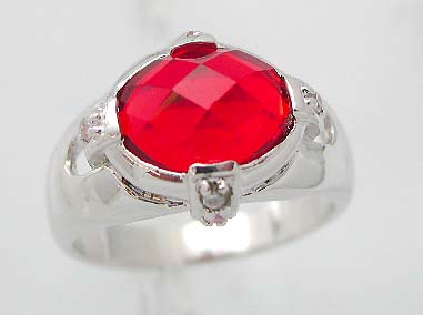 Wholesaler wholesale discount jewelry