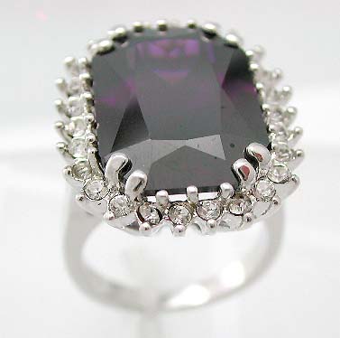 Wholesale fashion jewelry store online