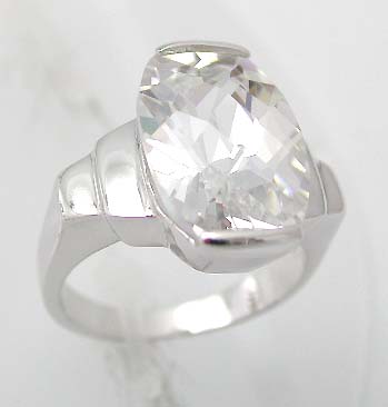 Wholesale great jewelry    