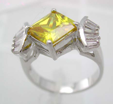 Wholesale great jewelry    