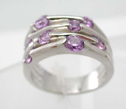 Wholesale fantasia jewelry      