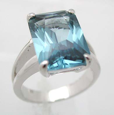 Wholesale new age jewelry         , cz ring 