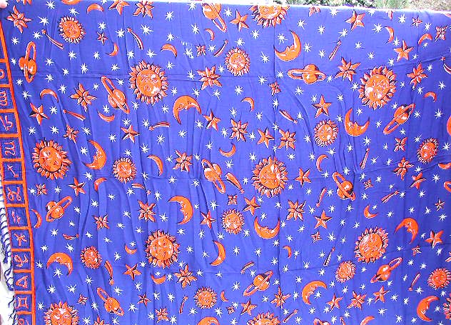 swimsuit coverup and beach sarong wholesale by summer clothing fashion accessory wholesaler  