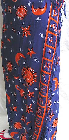 swimsuit coverup and beach sarong wholesale by summer clothing fashion accessory wholesaler  