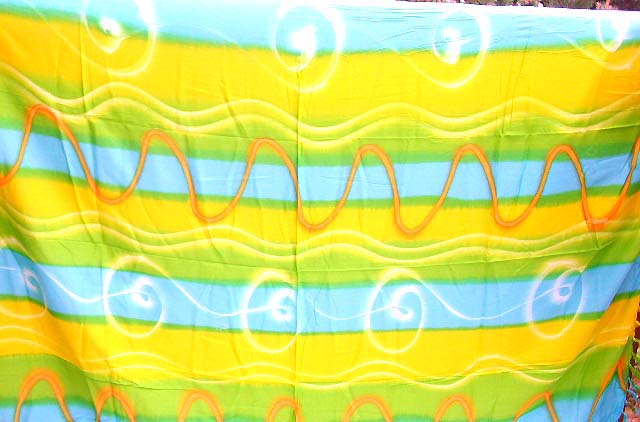 Tie Dye Beach Pareo wholesaler supplier in United States USA     