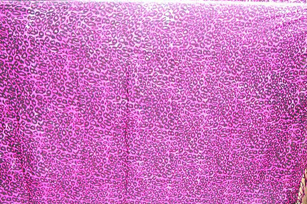 Black dot pattern with purple color     