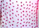 wedding sarong, beach sarong, sarong skirt, sarong dress, and sarong pareo wholesaler supplier