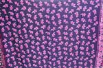 wholesale sarong tie, sarong wrap batik artwear and sun tan summer clothing wraparound