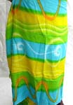 wholesale womens apparel from Canada clothing company, sarong, dress, mini skirt, pant, lingerie, bra, bikini set and more
