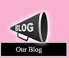 blog-jewelry, fashion, clothing, wholesale business, retail induestry and more