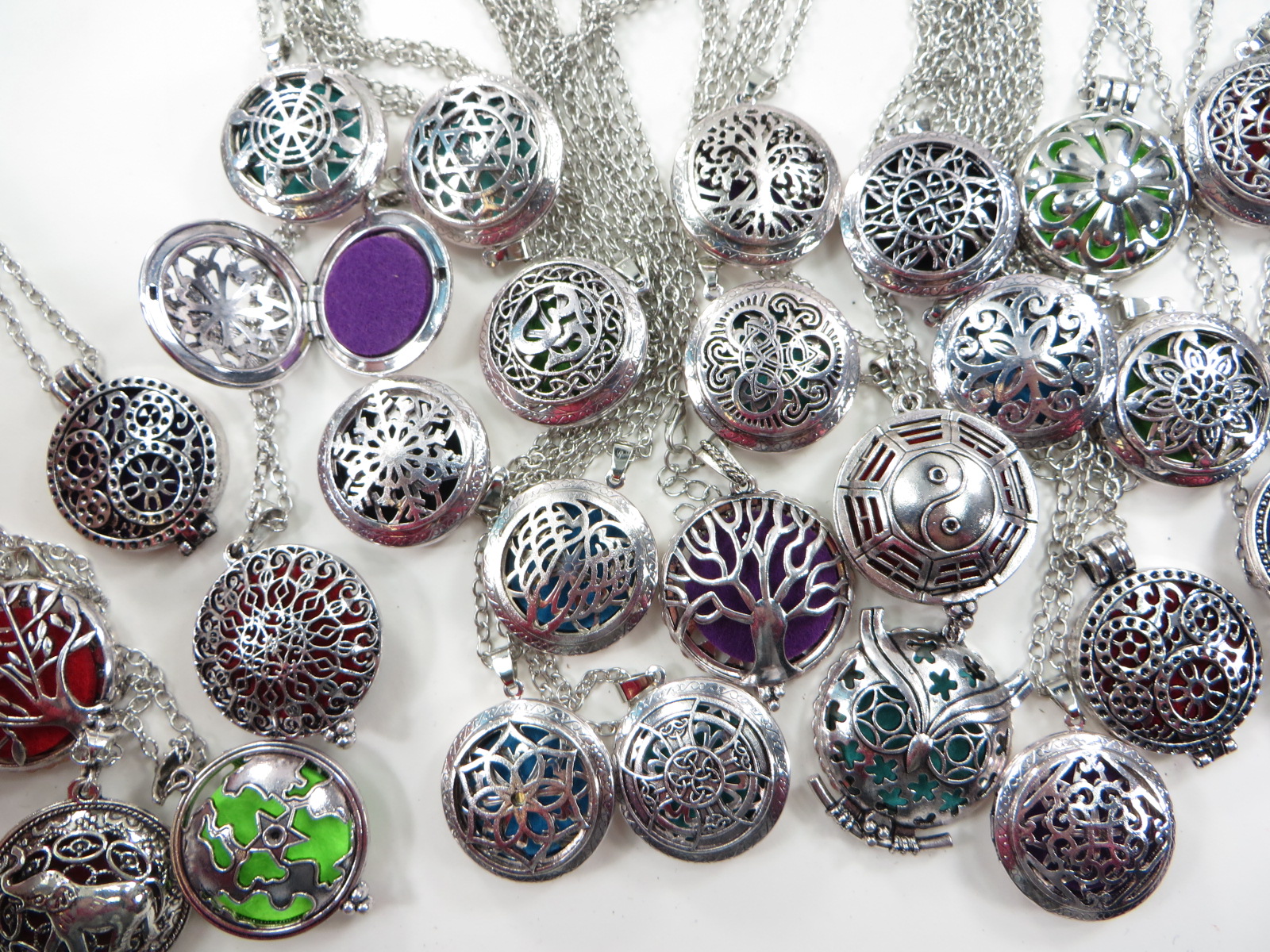 necklace506 (15)