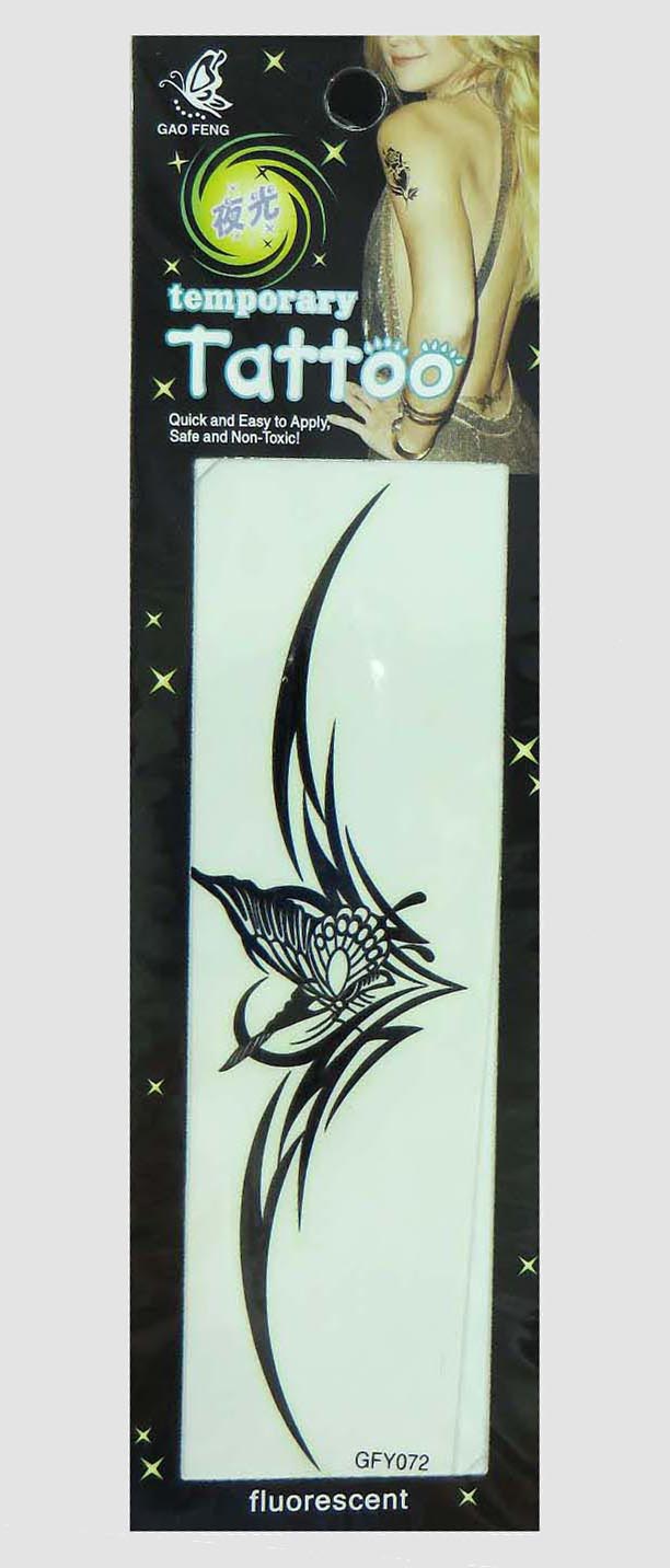 15lt02l