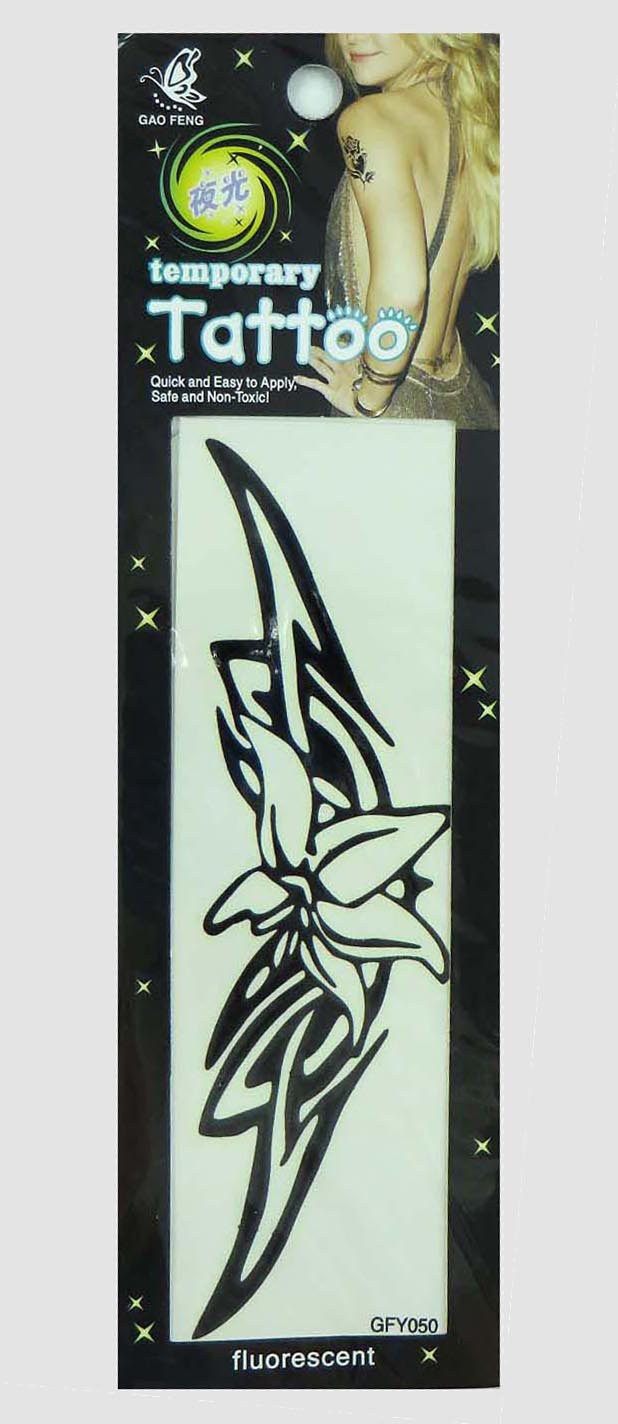 15lt02o