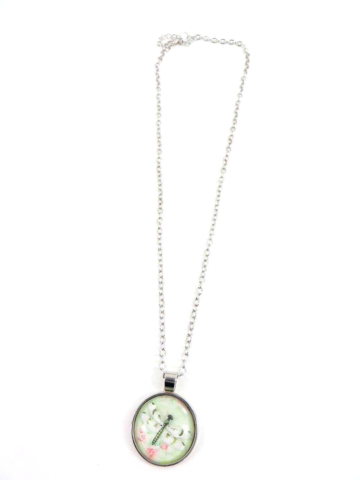 neck04-024
