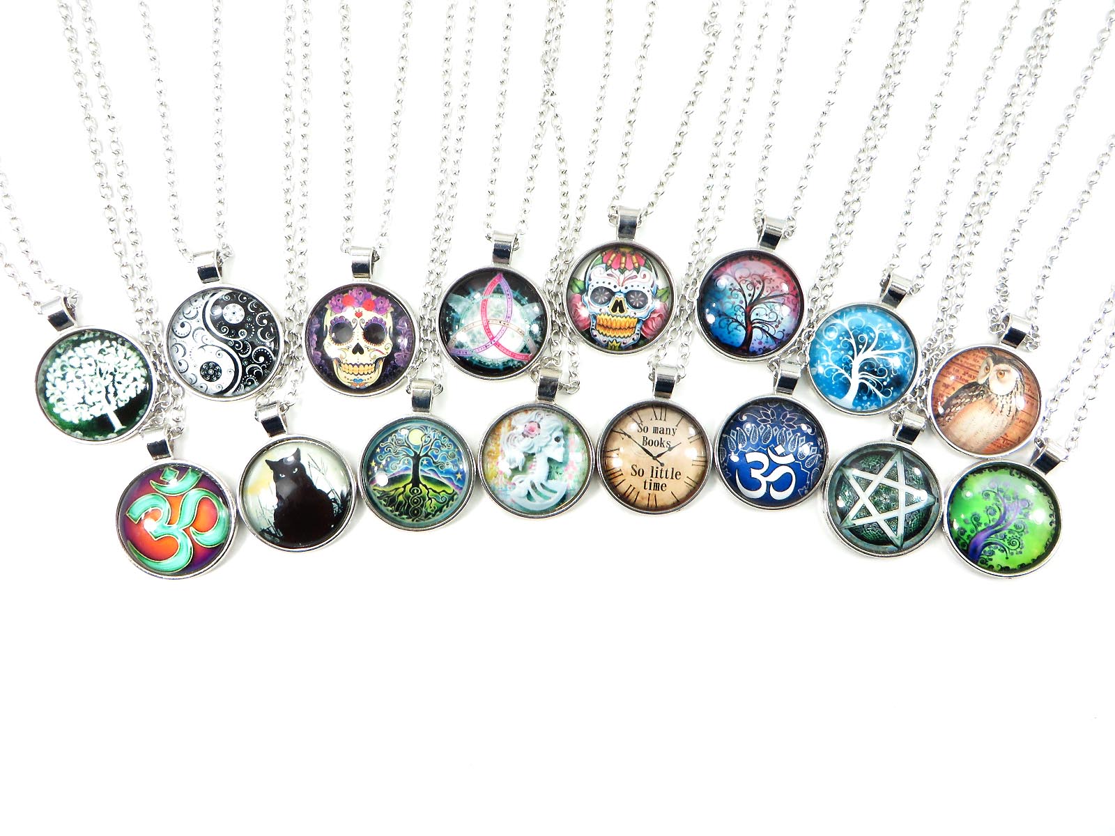 neck05-001