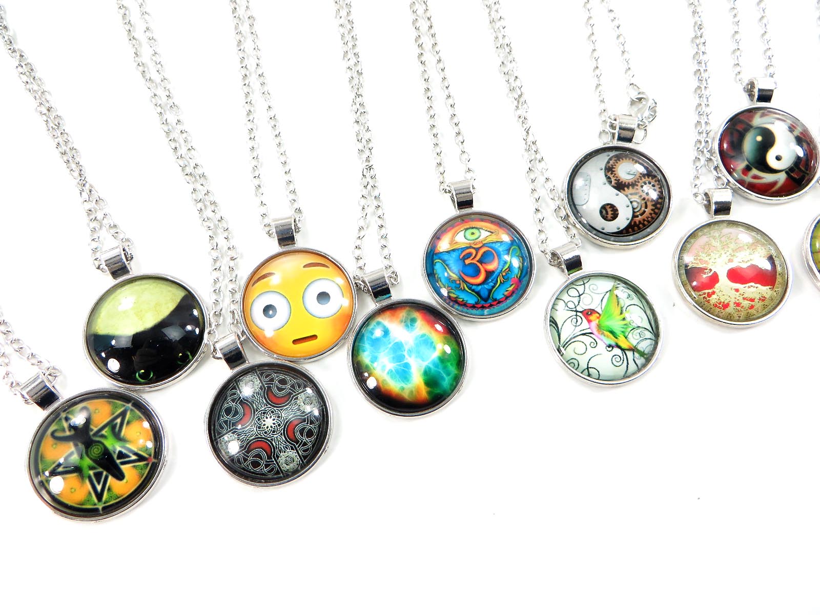 neck08-002