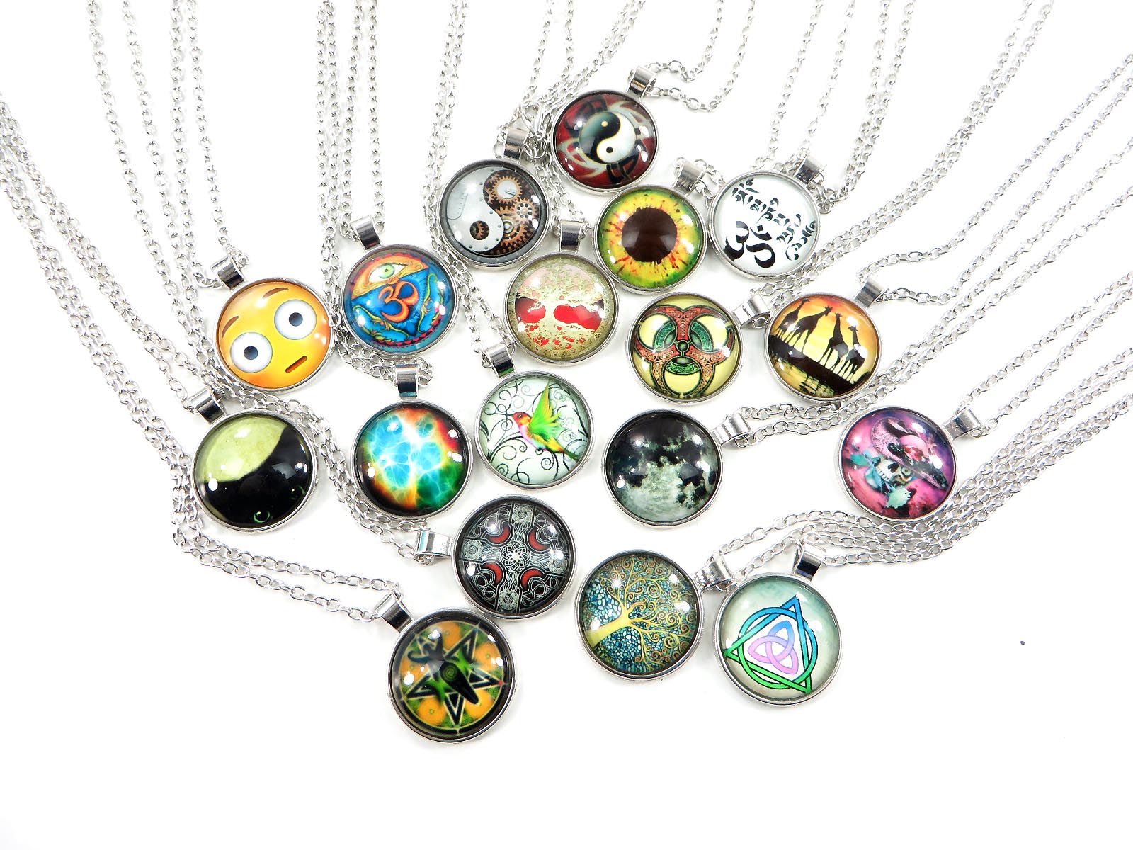 neck08-005