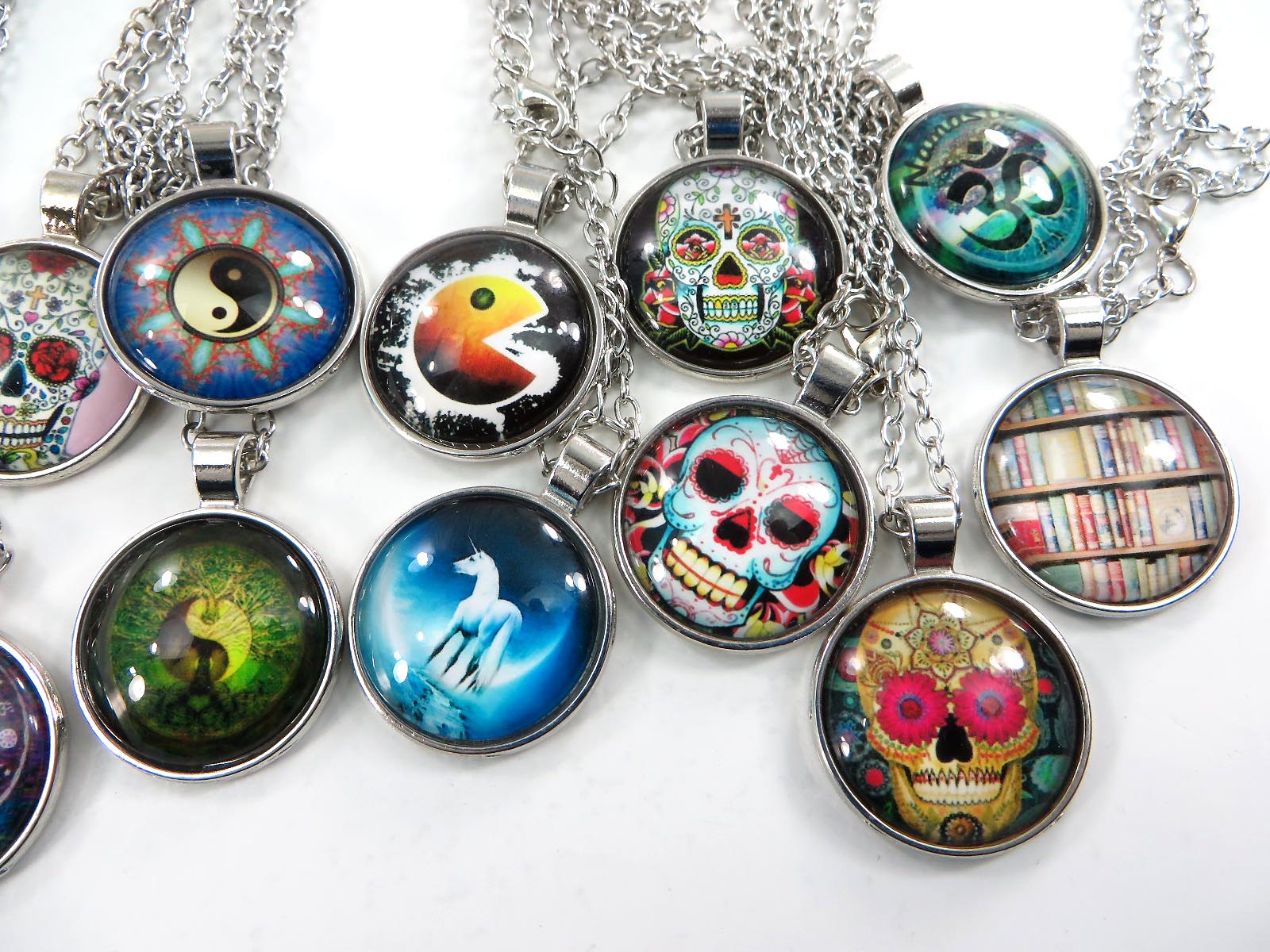 neck09-004