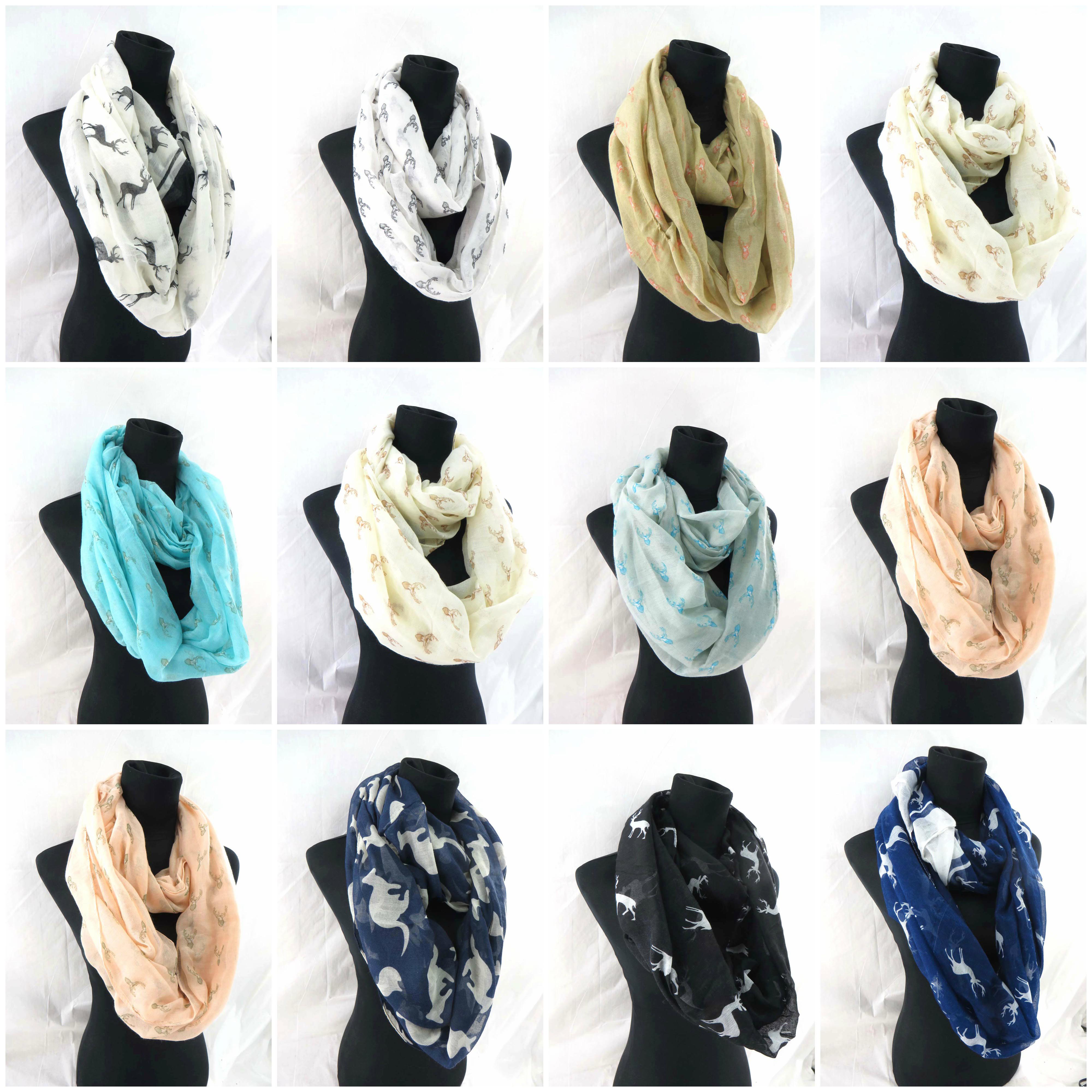 scinf82mr4a
