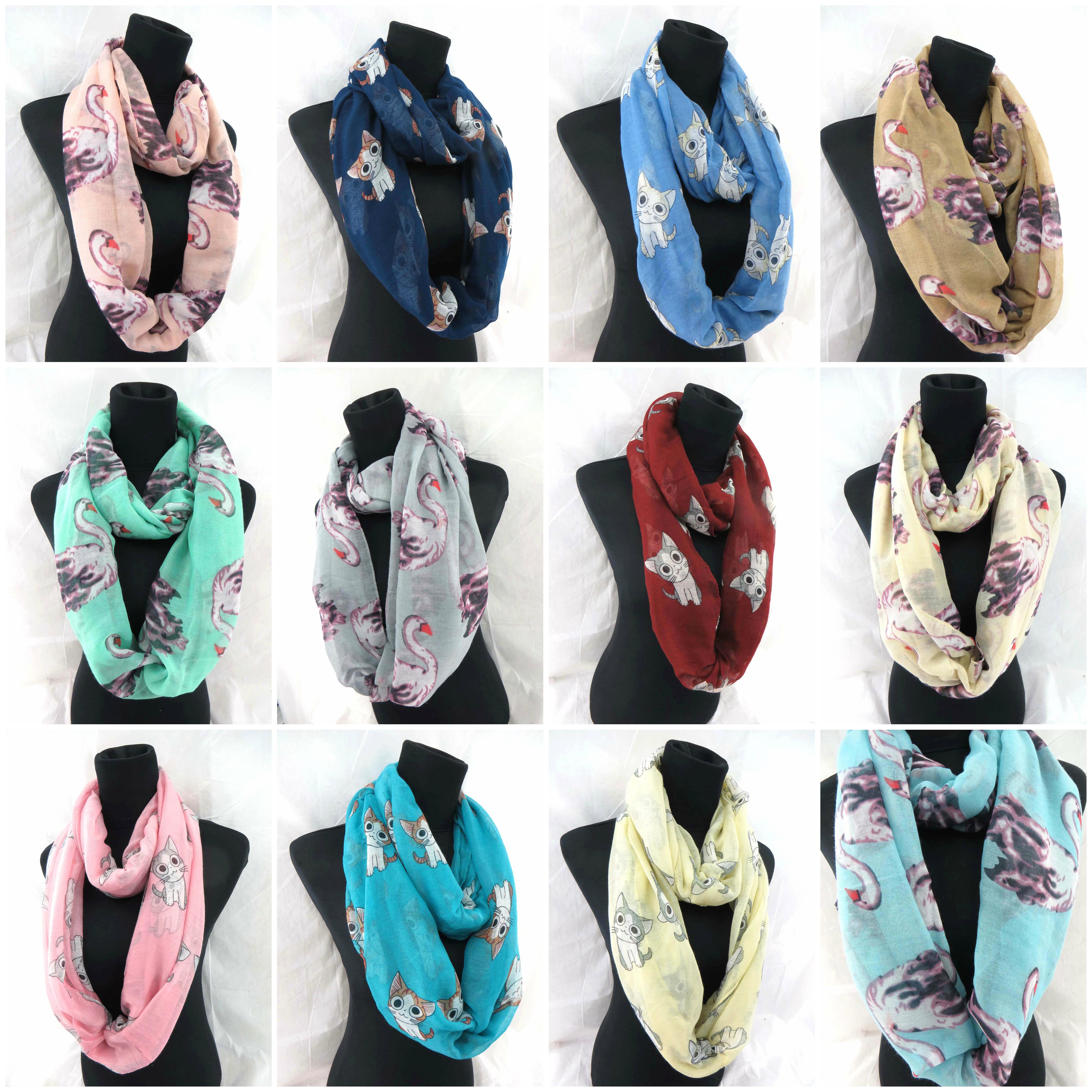 scinf83mr4a