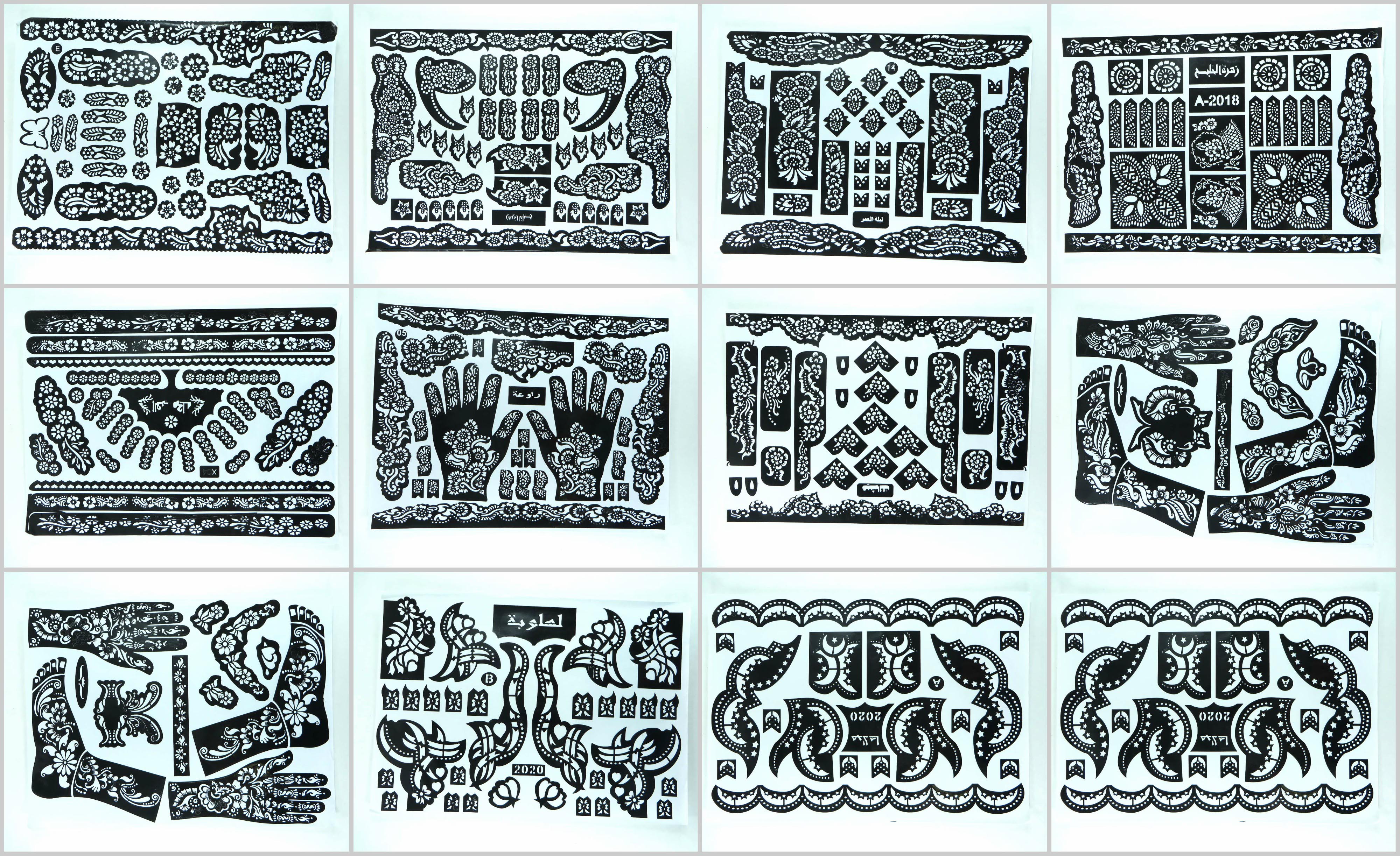 stencil01b