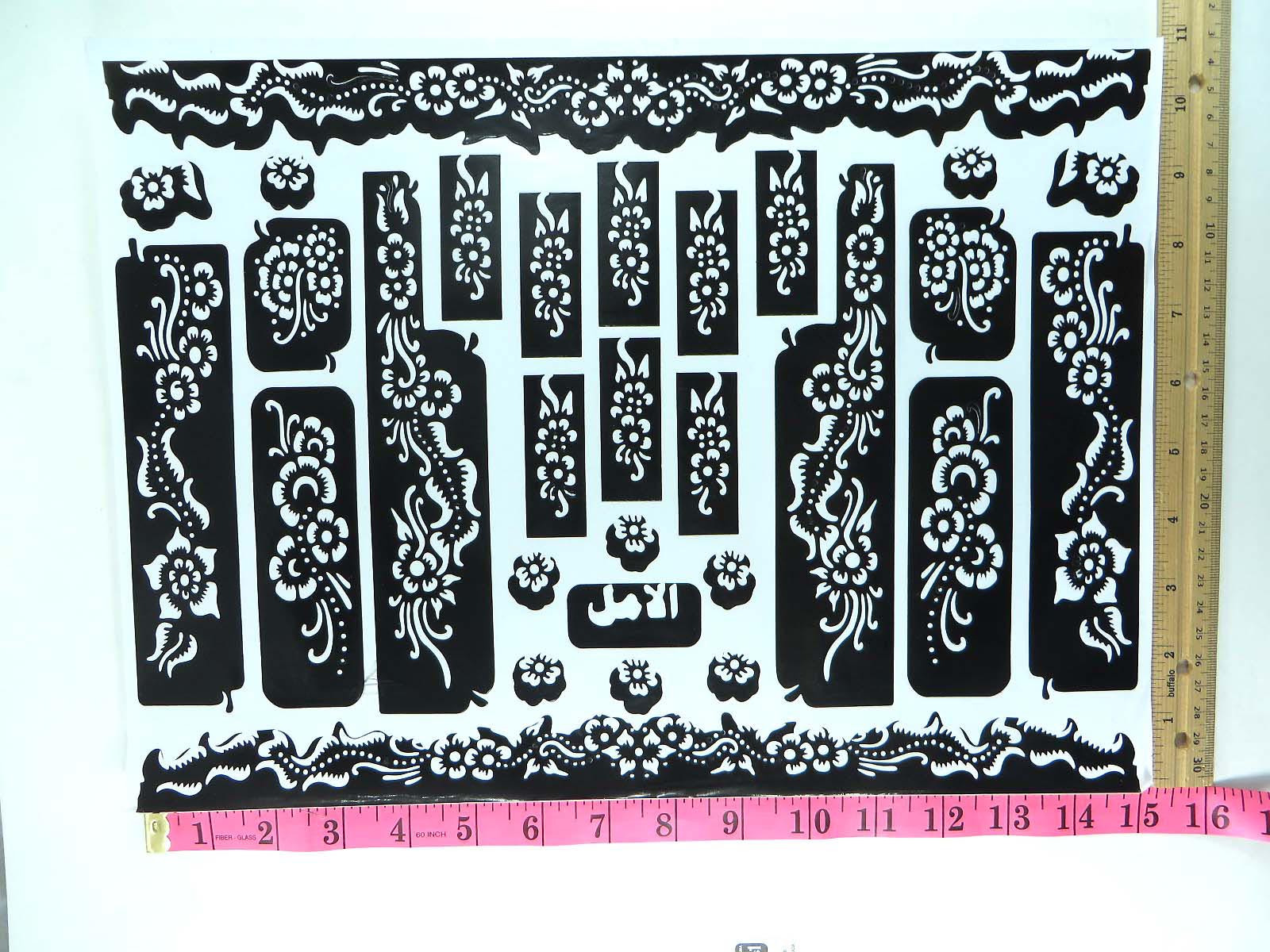 stencil01f
