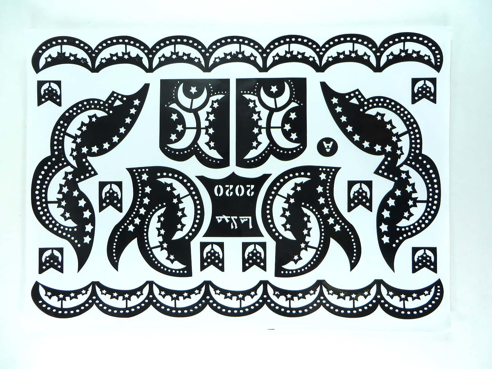 stencil01g