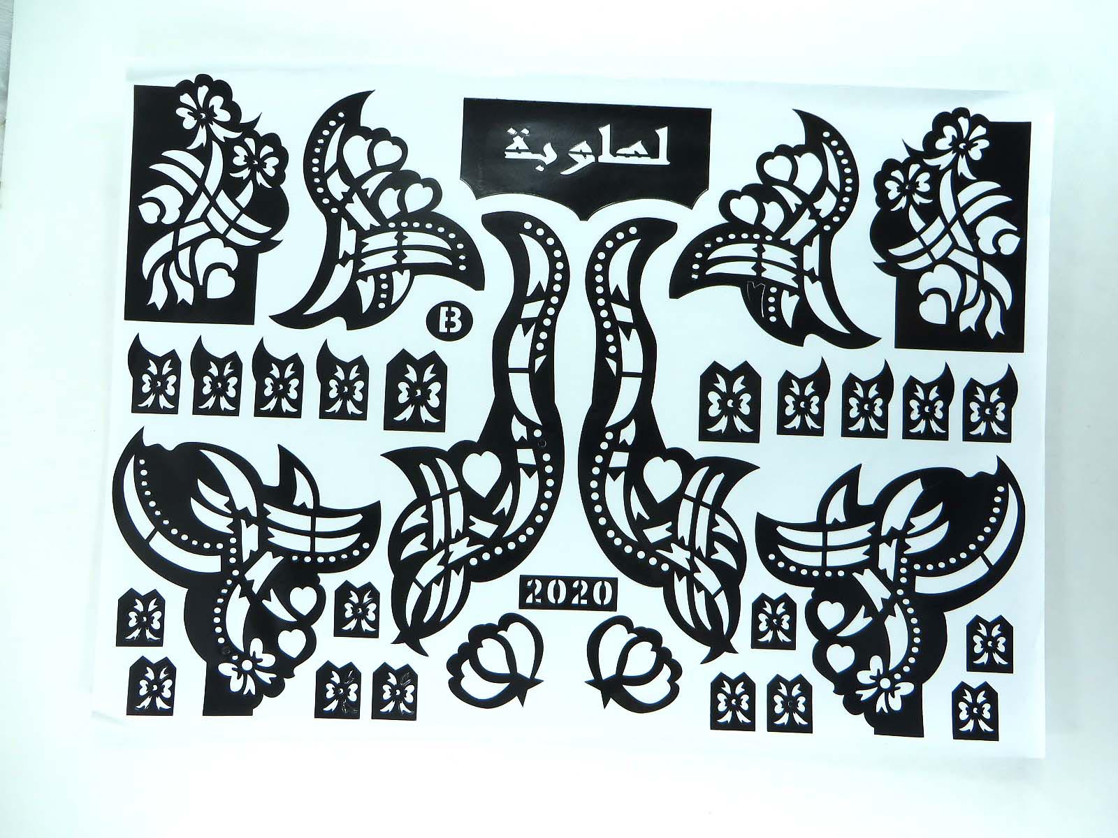 stencil01i