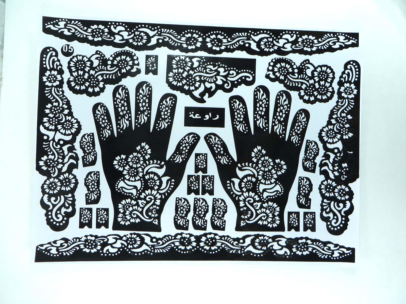 stencil01j