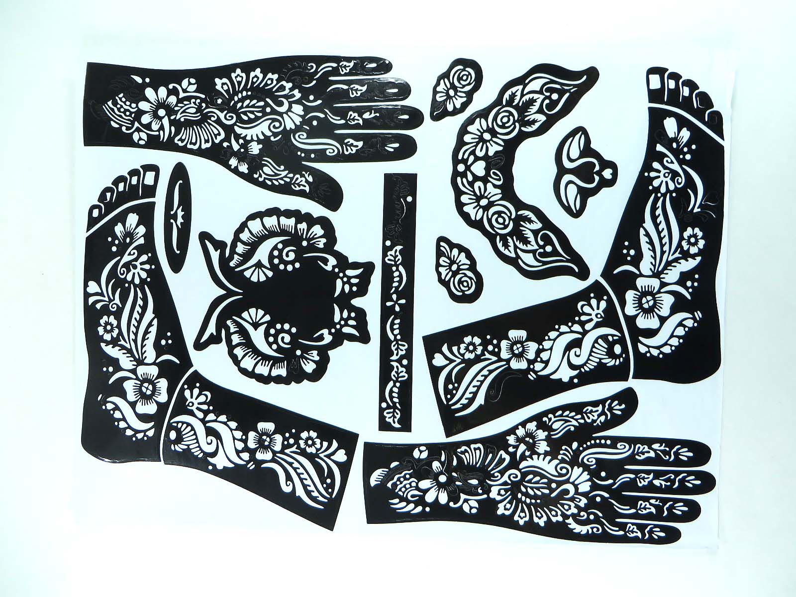 stencil01q