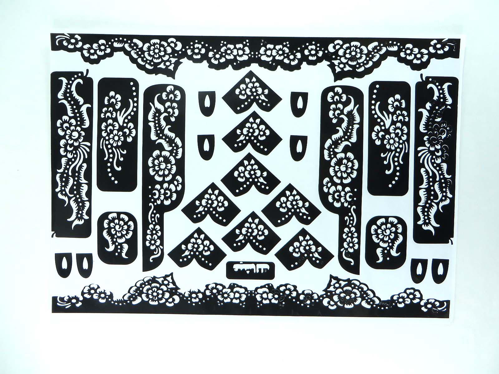 stencil01r