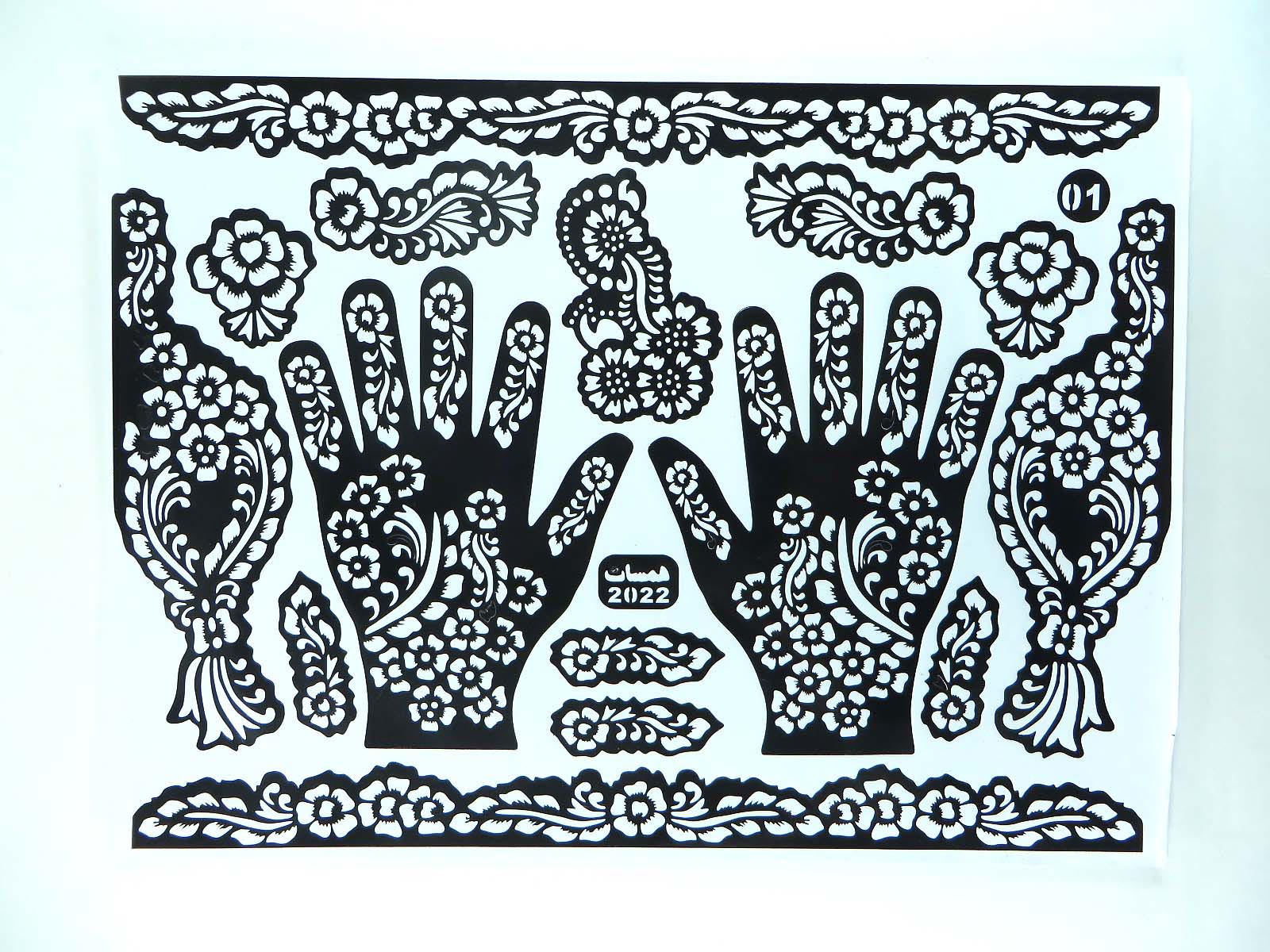 stencil02f
