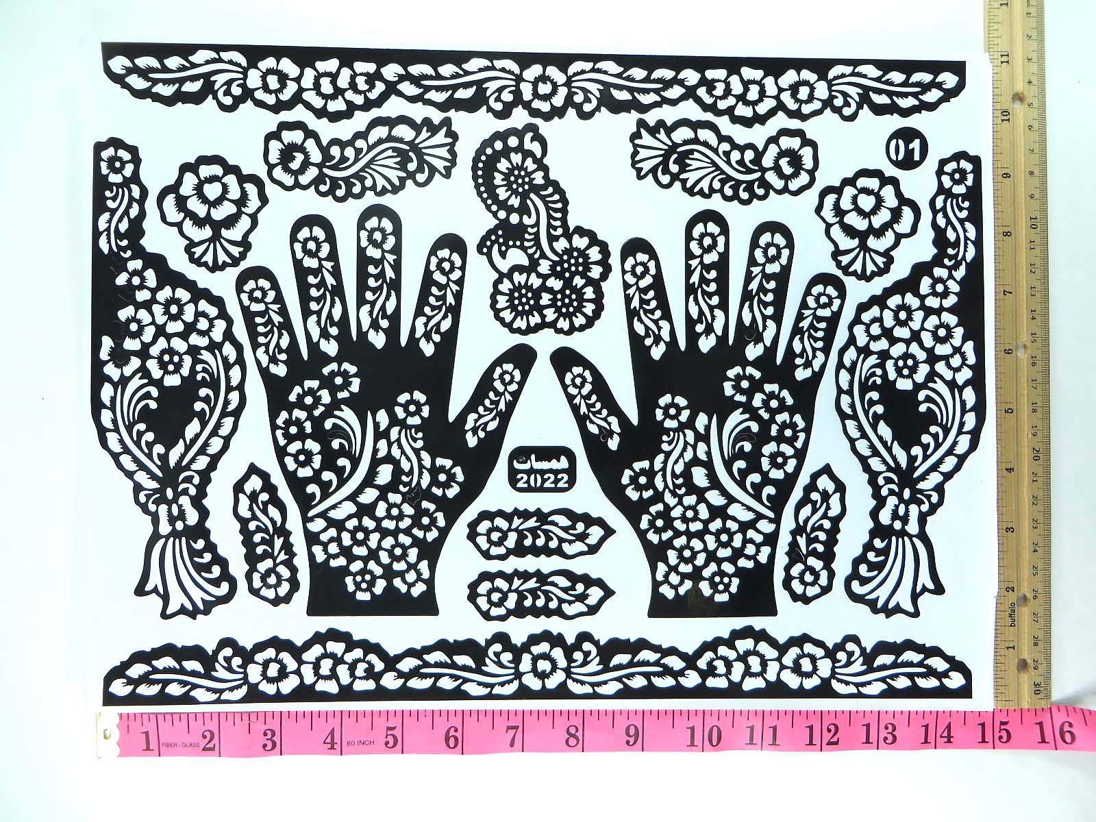 stencil02g