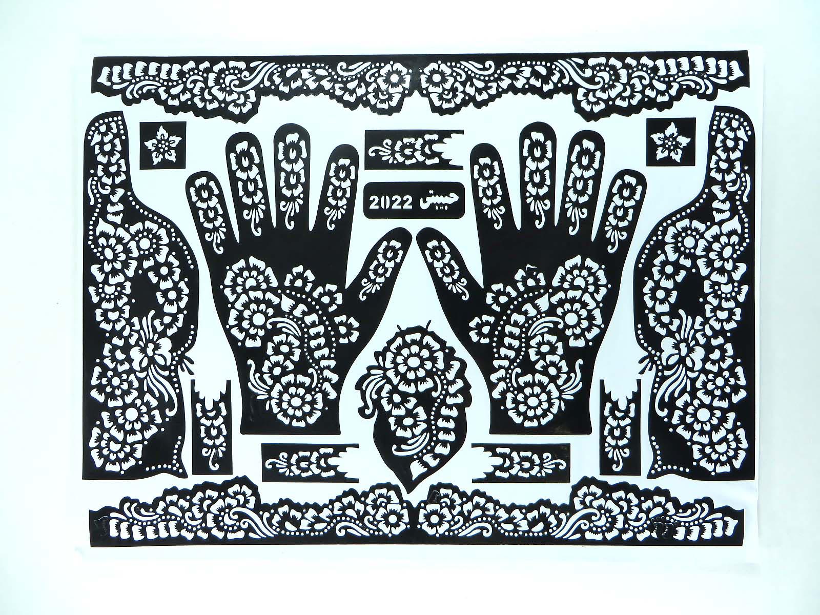 stencil02k
