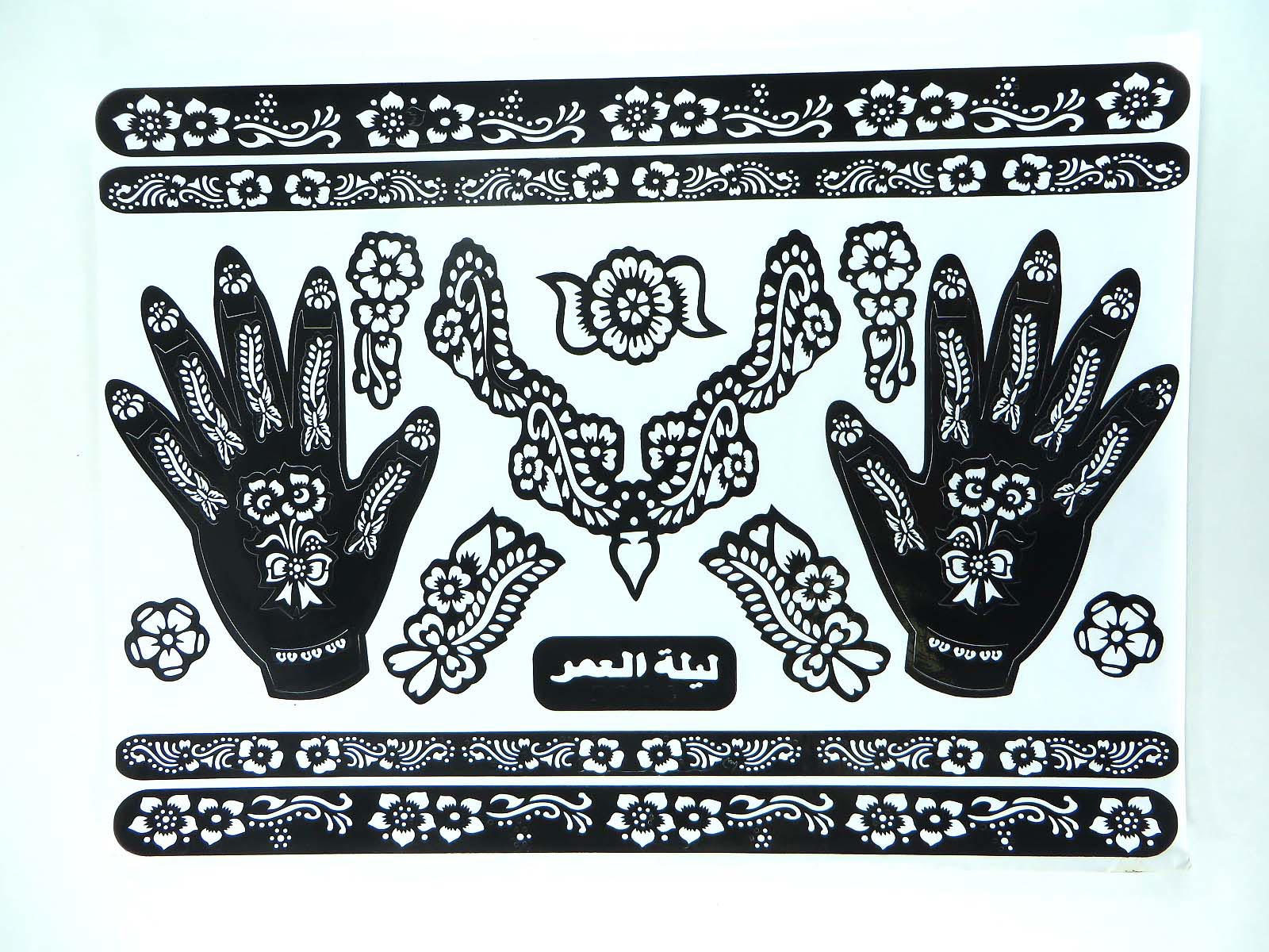 stencil02l