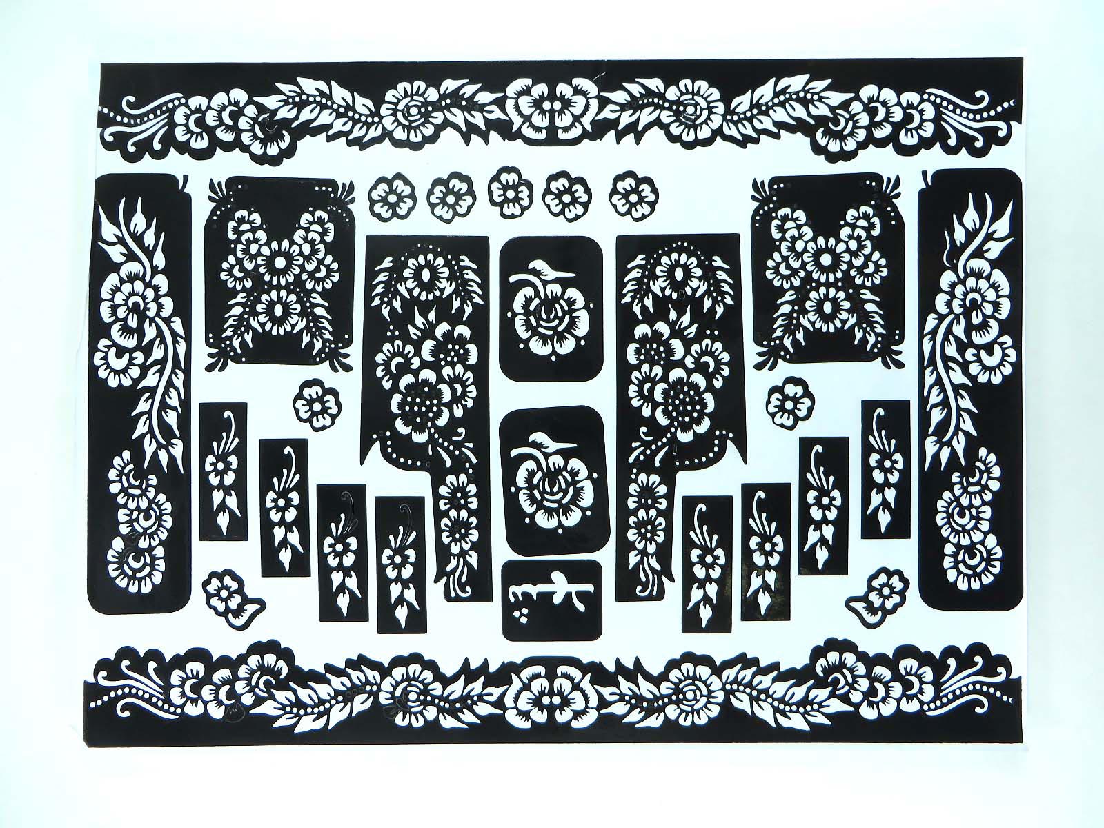 stencil02m